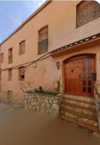 Vendo casa En el Priorat 450 M²  terreno de 400 M²