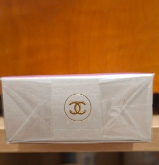 Chanel Chance Eau de Parfum 35ml