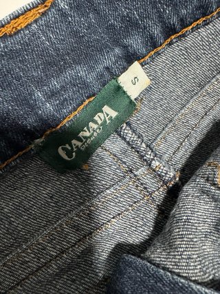 LOTE ROPA DE NIÑA
