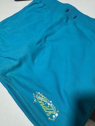 LOTE ROPA DE NIÑA