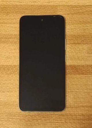 XIAOMI REDMI 15