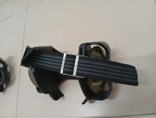 Patinetes para zapatos con ruedas