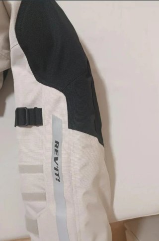 Pantalones de moto mujer