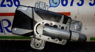 742168 348217438084 airbag lateral bmw serie 3 2.0