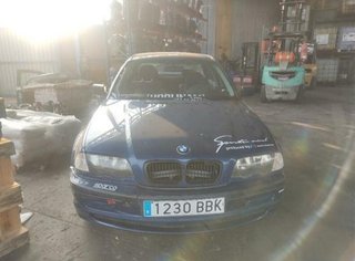 742168 348217438084 airbag lateral bmw serie 3 2.0
