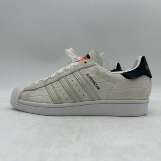 ADIDAS SUPERSTAR FV2824 TALLA 40 2/3