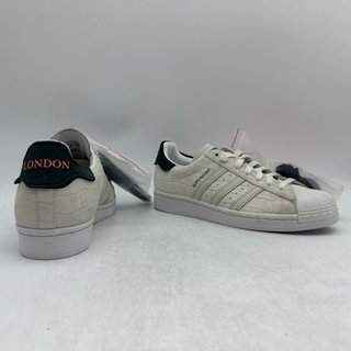 ADIDAS SUPERSTAR FV2824 TALLA 40 2/3
