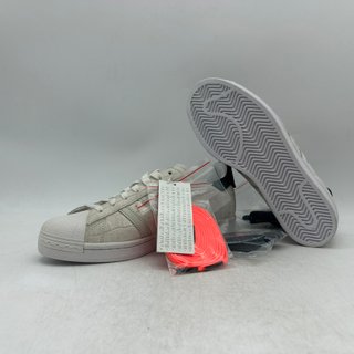 ADIDAS SUPERSTAR FV2824 TALLA 40 2/3