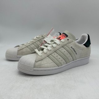 ADIDAS SUPERSTAR FV2824 TALLA 40 2/3