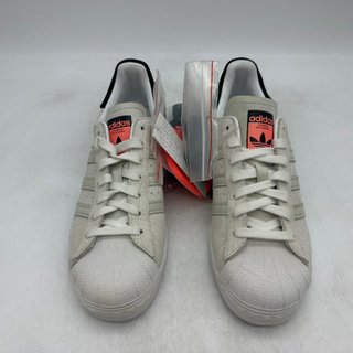 ADIDAS SUPERSTAR FV2824 TALLA 40 2/3
