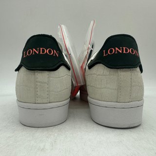 ADIDAS SUPERSTAR FV2824 TALLA 40 2/3