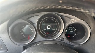Citroen C4 2017