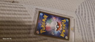 Cartas Pokémon Japonesas: Rayquaza, Gengar EX, etc