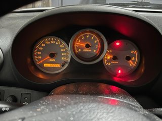 Toyota RAV4 2004