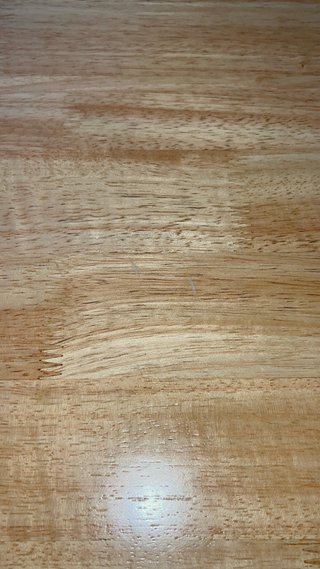 Mesa Comedor Rectangular MDF Kerhen de Sklum