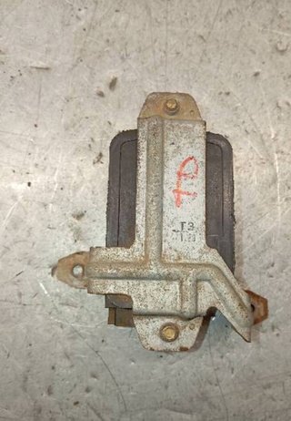 42676 motor cierre mb669754 mitsubishi montero 2.8