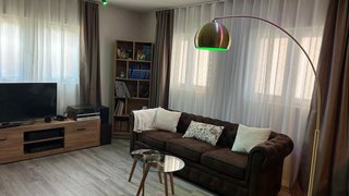 Sala de ensayo Alquiler estudio musical por horas