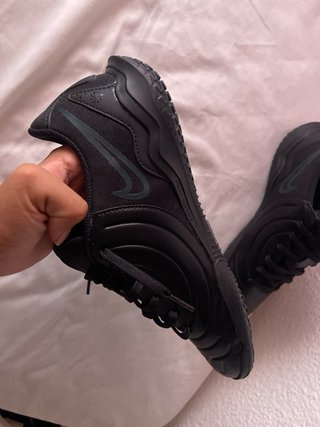 Zapatillas Nike Fútbol Sala Talla 40