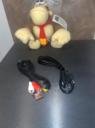 Sega Dreamcast
