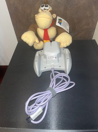 Sega Dreamcast