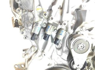 Galap1114733 motor m5p404 renault megane iv 1.8 rs