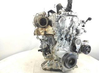 Galap1114733 motor m5p404 renault megane iv 1.8 rs