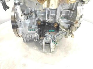 Galap1114733 motor m5p404 renault megane iv 1.8 rs