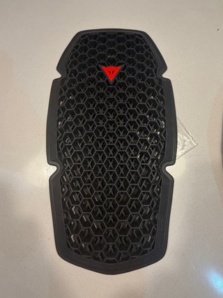 Chaqueta Moto Dainese Tempest 3 D-Dry