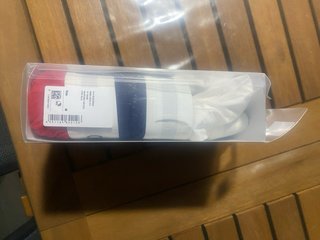 Calvin Klein 3 Pack Calzoncillos Algodón Stretch