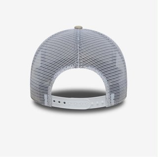 Gorra New York Yankees MLB Essential 9FORTY