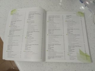 Química, 2o Bachillerato