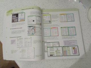 Química, 2o Bachillerato