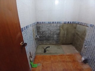 Reformas en todo barcelona