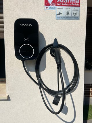Electricista
