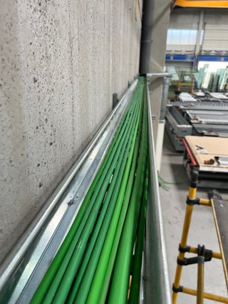 Electricista