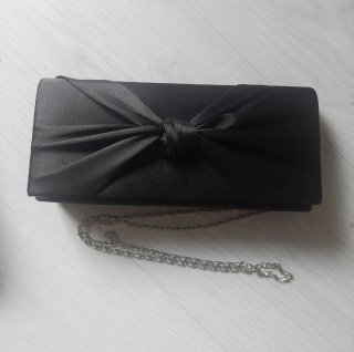 Conjunto fiesta encaje negro