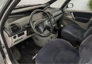 *CITROEN XSARA PICASO 1.6 Xi*
