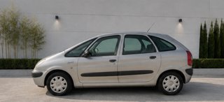 *CITROEN XSARA PICASO 1.6 Xi*