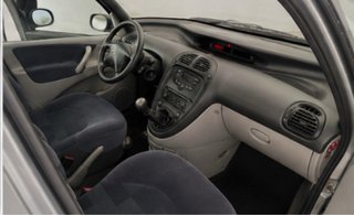 *CITROEN XSARA PICASO 1.6 Xi*