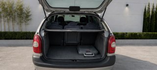 *CITROEN XSARA PICASO 1.6 Xi*