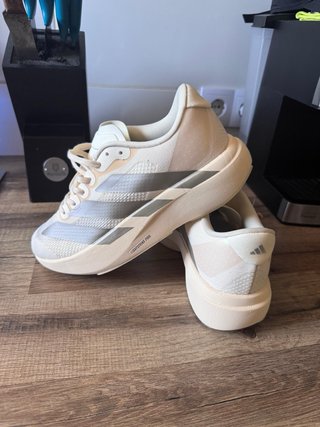 Zapatillas Adidas Adizero Evo SL