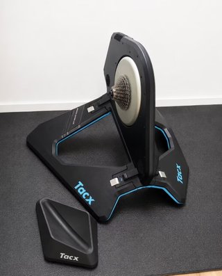 Rodillo Tacx NEO 2T Smart