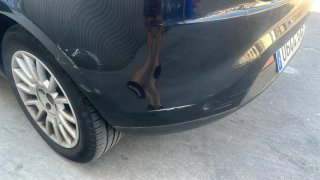 FIAT Bravo 2010