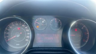 FIAT Bravo 2010