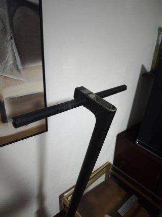 Chasis Xiaomi Pro 2