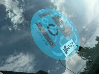Citroen Berlingo 2022