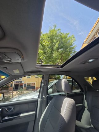 KIA Sorento 2006