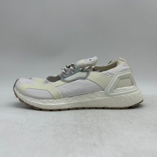 ADIDAS ULTRABOOST SANDAL x STELLA McCARTNEY T-37