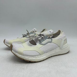 ADIDAS ULTRABOOST SANDAL x STELLA McCARTNEY T-37