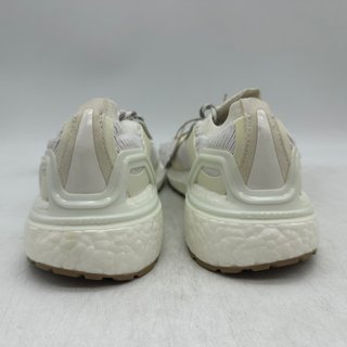 ADIDAS ULTRABOOST SANDAL x STELLA McCARTNEY T-37